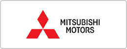 MITSUBISHI MOTORS